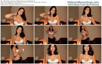 myfreecams-lindsoft-07-08-2024-23-40-39