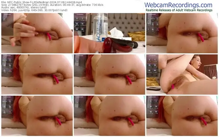 myfreecams-littleredhair-07-08-2024-14-44-38