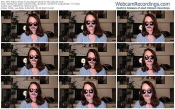 myfreecams-lizzypeach-07-08-2024-22-31-25