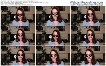 myfreecams-lizzypeach-07-08-2024-22-31-25