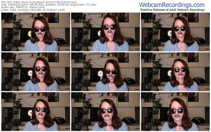 myfreecams-lizzypeach-07-08-2024-22-31-25