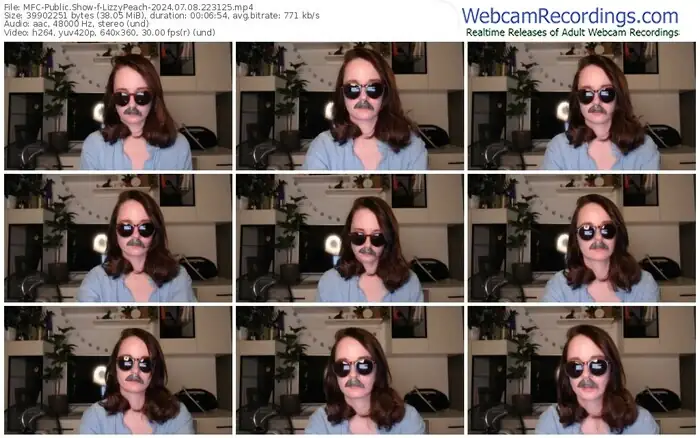 myfreecams-lizzypeach-07-08-2024-22-31-25