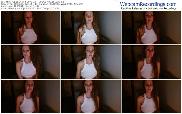 myfreecams-love_on__-07-08-2024-10-15-35