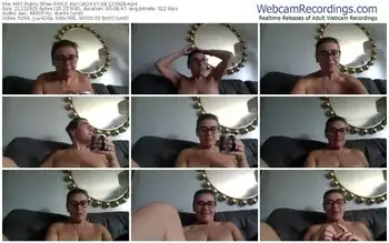 myfreecams-milf_kori-07-08-2024-12-30-28