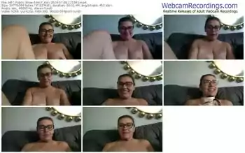 myfreecams-milf_kori-07-08-2024-12-53-41