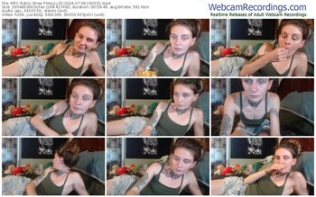 myfreecams-macyy32-07-08-2024-18-03-31