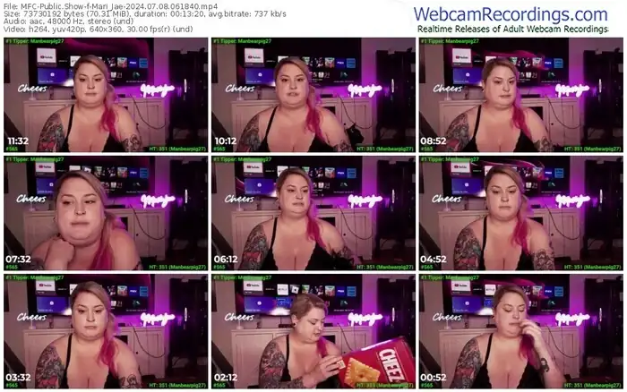 myfreecams-mari_jae-07-08-2024-06-18-40