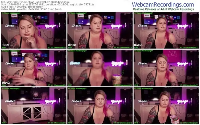 myfreecams-mari_jae-07-08-2024-06-47-59