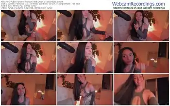 myfreecams-marianviolet-07-08-2024-08-28-15