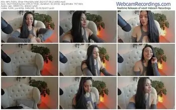 myfreecams-marianviolet-07-08-2024-11-40-50