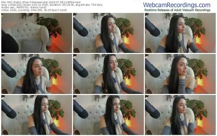 myfreecams-marianviolet-07-08-2024-12-46-56