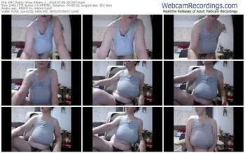 myfreecams-mary_x_-07-08-2024-09-25-07