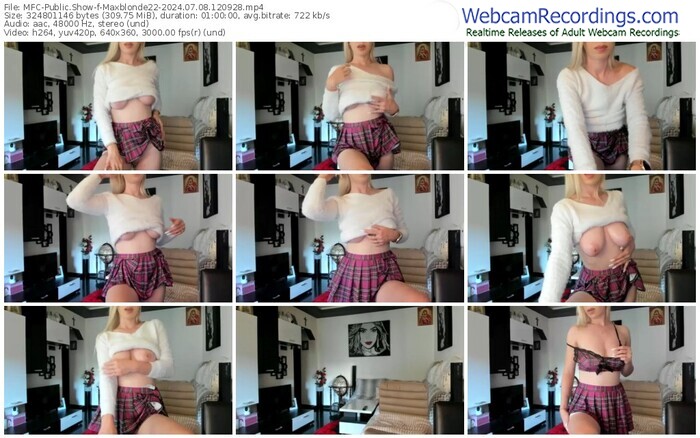 myfreecams-maxblonde22-07-08-2024-12-09-28