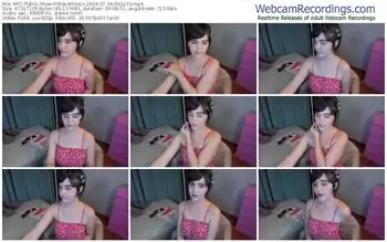 myfreecams-miacollins1x-07-08-2024-04-22-33