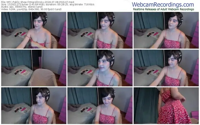 myfreecams-miacollins1x-07-08-2024-05-01-47