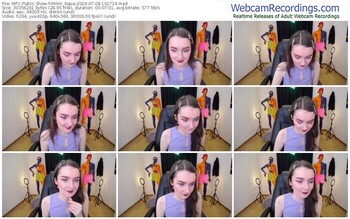 myfreecams-milim_nava-07-08-2024-10-27-14