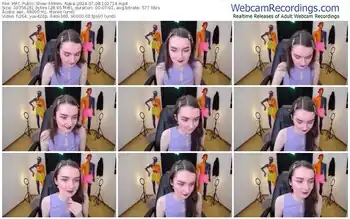 myfreecams-milim_nava-07-08-2024-10-27-14