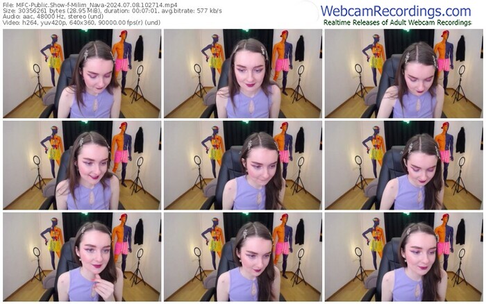 myfreecams-milim_nava-07-08-2024-10-27-14