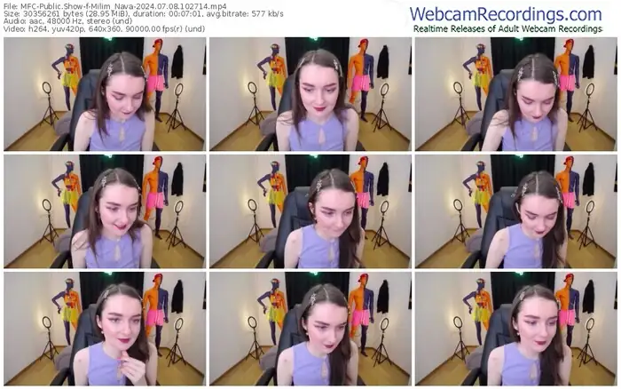 myfreecams-milim_nava-07-08-2024-10-27-14