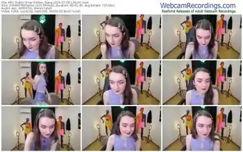 myfreecams-milim_nava-07-08-2024-12-02-47