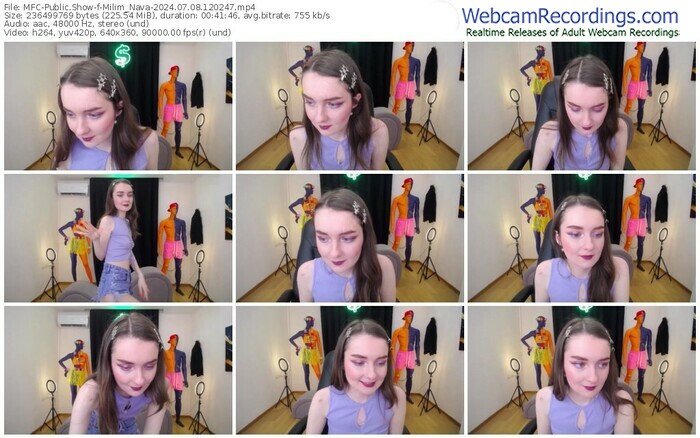 myfreecams-milim_nava-07-08-2024-12-02-47