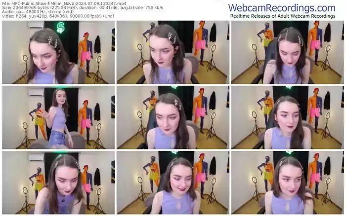 myfreecams-milim_nava-07-08-2024-12-02-47