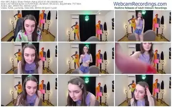 myfreecams-milim_nava-07-08-2024-16-09-08