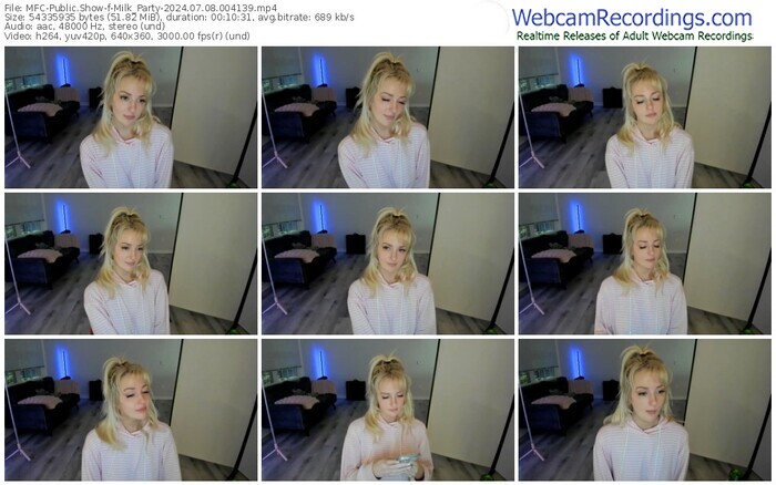 myfreecams-milk_party-07-08-2024-00-41-39