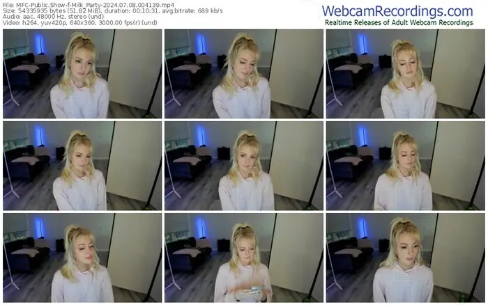 myfreecams-milk_party-07-08-2024-00-41-39