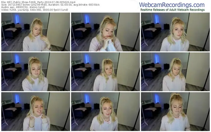 myfreecams-milk_party-07-08-2024-00-56-26