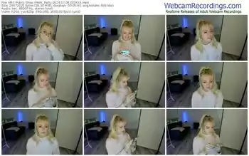 myfreecams-milk_party-07-08-2024-02-06-34