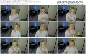 myfreecams-milk_party-07-08-2024-02-15-43