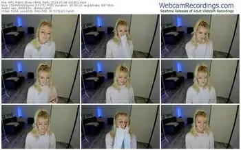 myfreecams-milk_party-07-08-2024-03-18-52