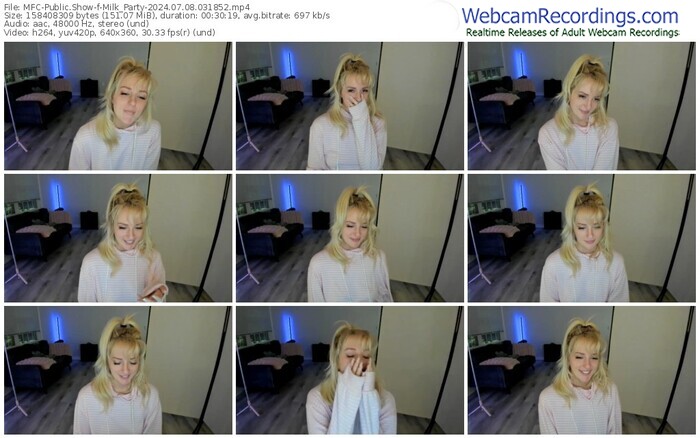 myfreecams-milk_party-07-08-2024-03-18-52