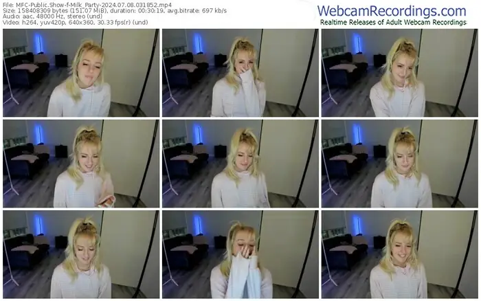 myfreecams-milk_party-07-08-2024-03-18-52