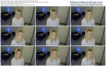 myfreecams-milk_party-07-08-2024-03-52-25