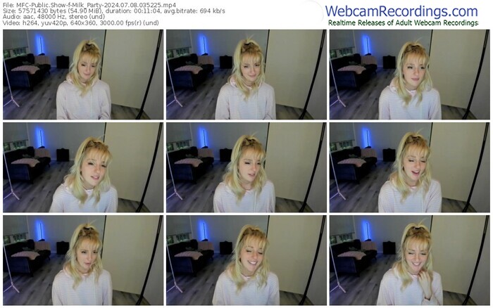 myfreecams-milk_party-07-08-2024-03-52-25