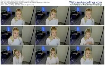 myfreecams-milk_party-07-08-2024-04-06-29