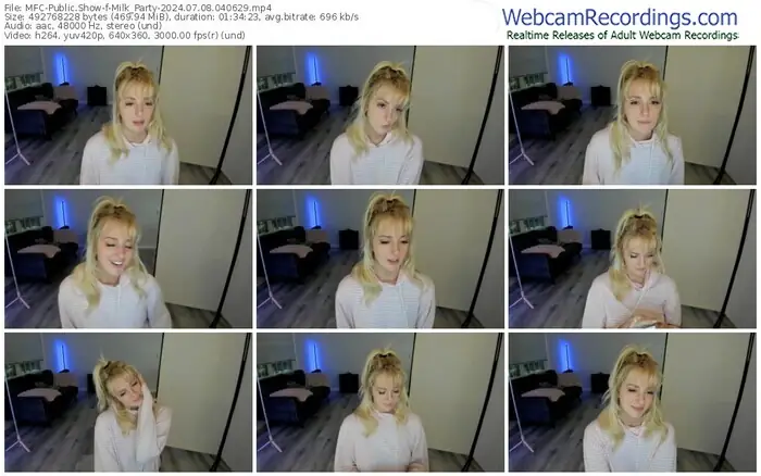 myfreecams-milk_party-07-08-2024-04-06-29