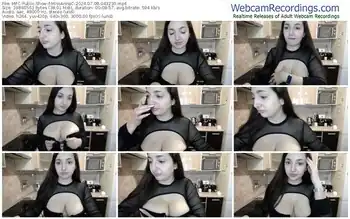 myfreecams-missannac-07-08-2024-04-32-30