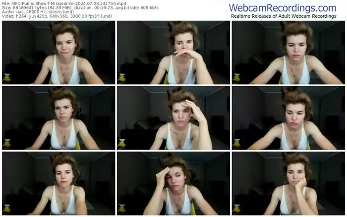 myfreecams-missjeanne-07-08-2024-14-17-56