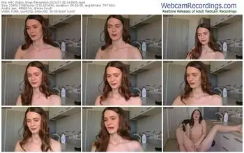 myfreecams-missmon-07-08-2024-04-39-35