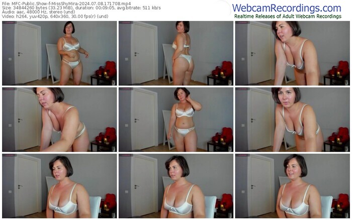 myfreecams-missshymira-07-08-2024-17-17-08