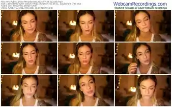 myfreecams-missswissh-07-08-2024-13-21-09