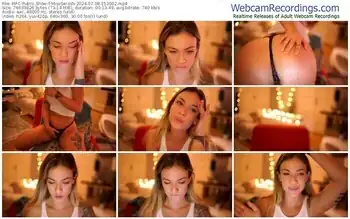 myfreecams-missswissh-07-08-2024-15-30-02