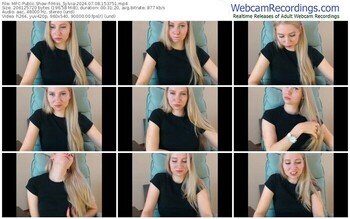 myfreecams-miss_sylvia-07-08-2024-15-37-51