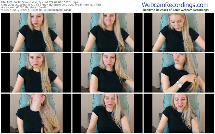 myfreecams-miss_sylvia-07-08-2024-15-37-51