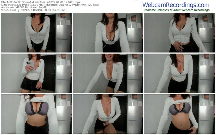 myfreecams-mississheilla-07-08-2024-14-36-31