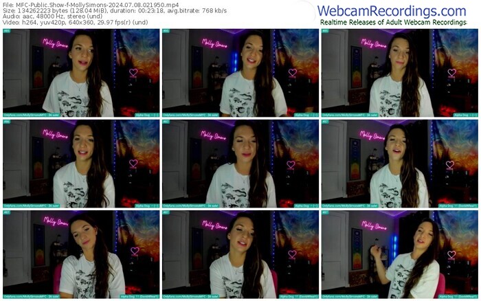 myfreecams-mollysimons-07-08-2024-02-19-50