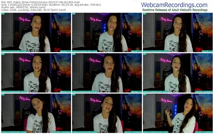 myfreecams-mollysimons-07-08-2024-02-19-50